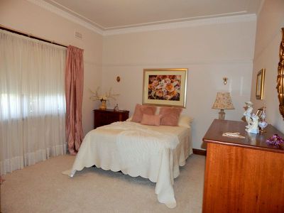 5 Andrew Street, Kerang