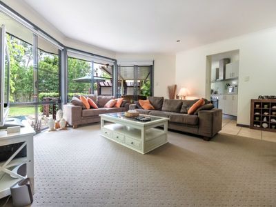20 Peter Court, Buderim