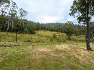 6070 Channel Highway, Garden Island Creek