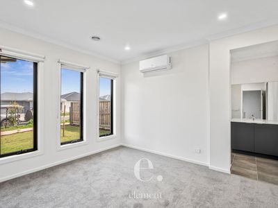5 Dunken Street, Charlemont