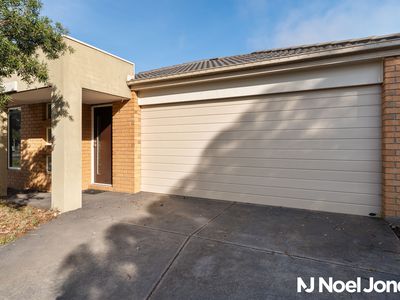53 Tyler Crescent, Tarneit