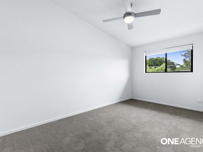 2 / 104 Torquay Road, Scarness