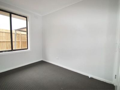 1/20 Kramer Street, Werribee