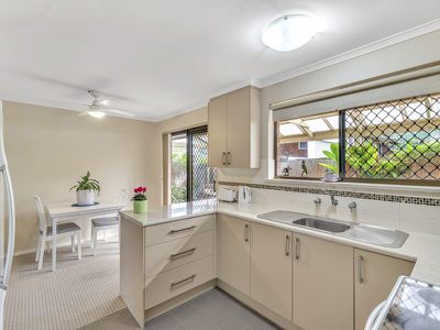6 / 22-24 Reservoir Road , Hope Valley