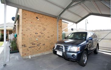 20 Lorikeet Drive, Berwick