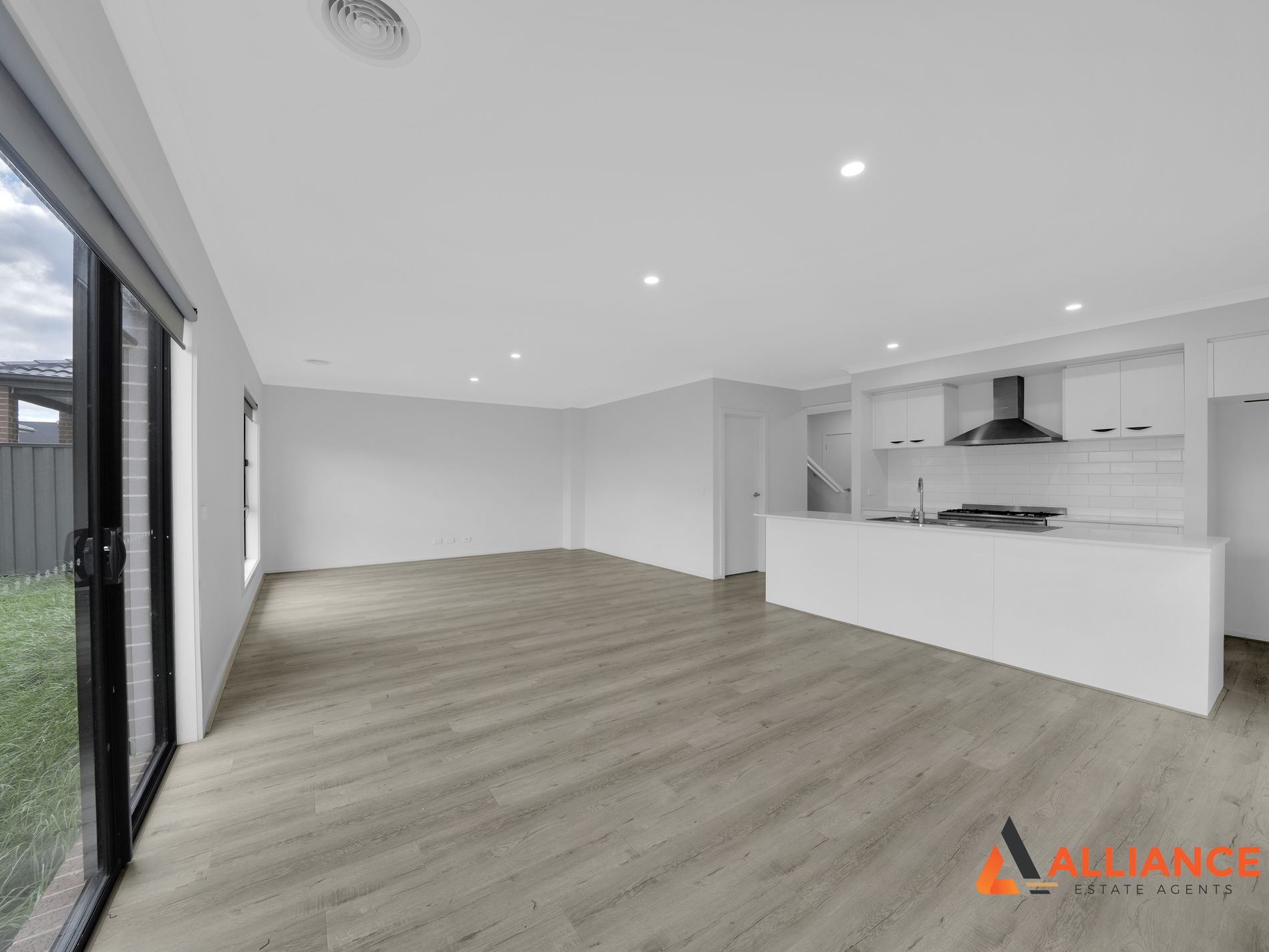 12 Claude Street, Kalkallo