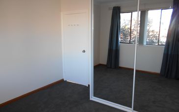 2 / 31 McKeon Street, Maroubra