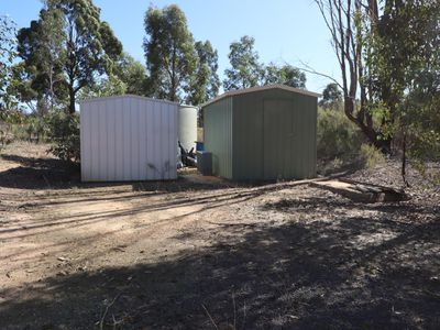 50 Pook Road, Redcastle