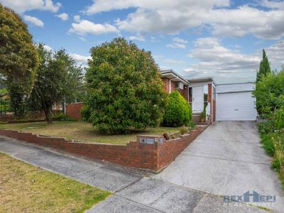 7 Darling Court, Hampton Park