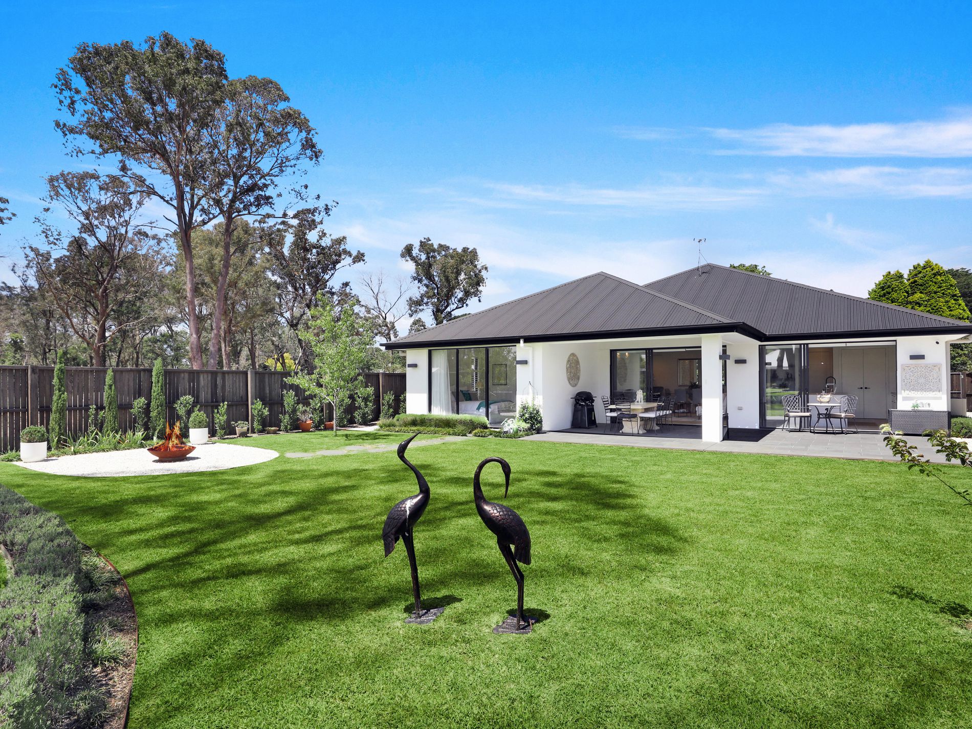 42 Retford Rd, Bowral