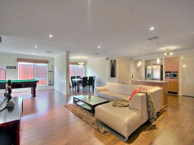 23 Player Drive, Narre Warren