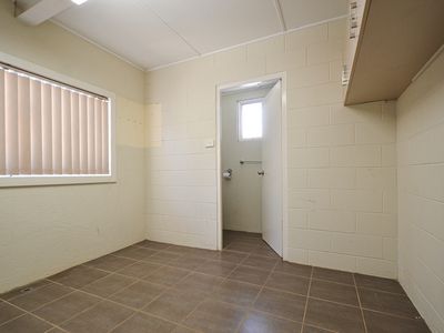 3 Grant Place, Port Hedland