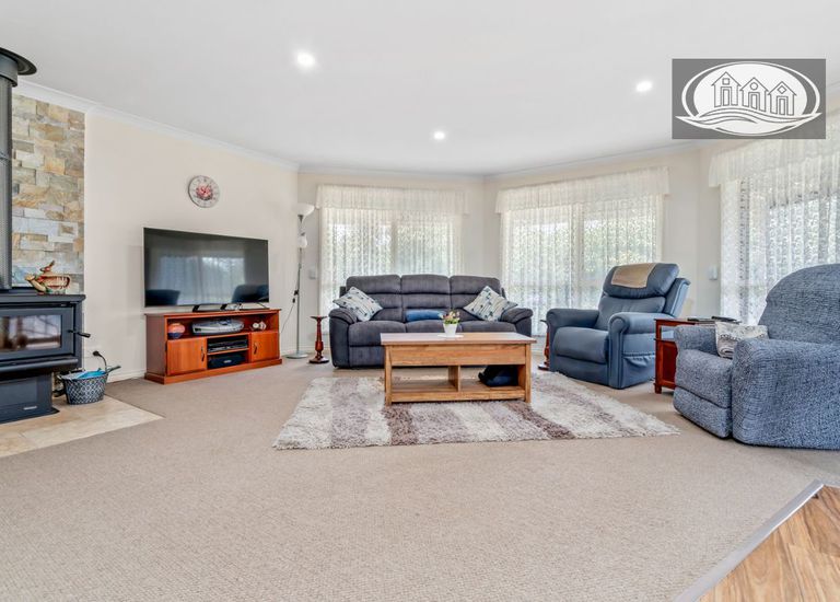29 Oakpark Road, Portland