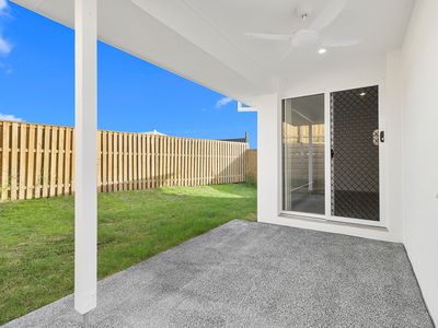 42 Rungulla Street, White Rock