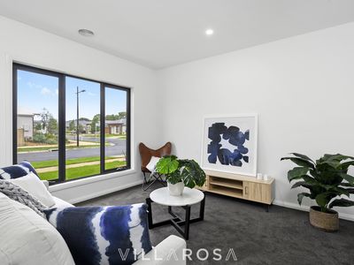 20 Nature Street, Armstrong Creek