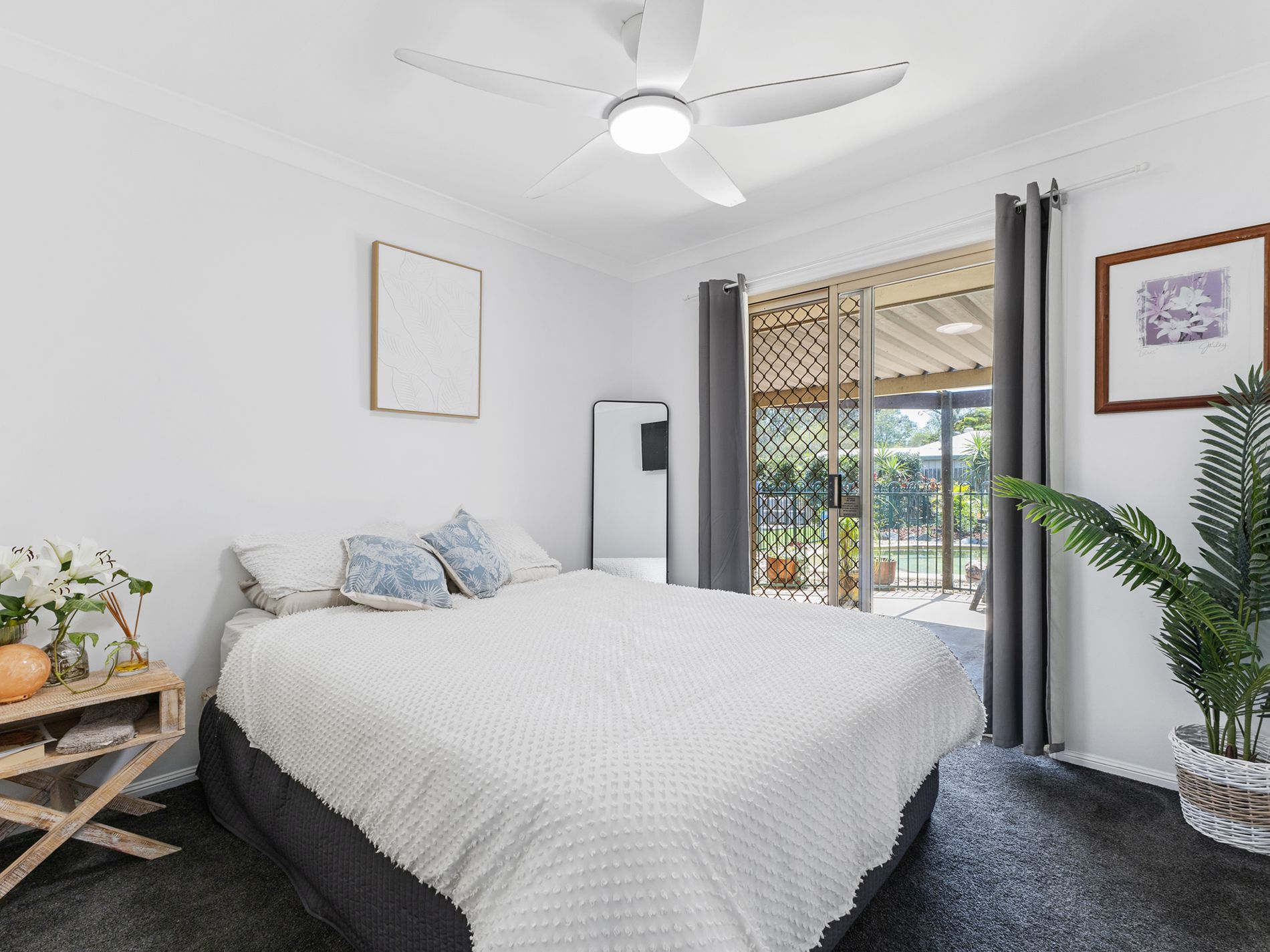 44 Silkyoak Drive, Morayfield