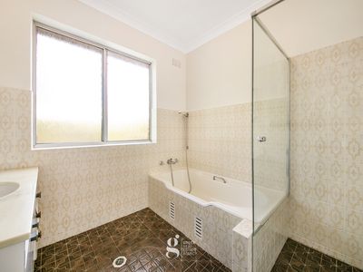 661A Blaxland Road, Eastwood