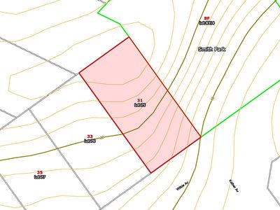 31 Wilkie Avenue, Yanchep