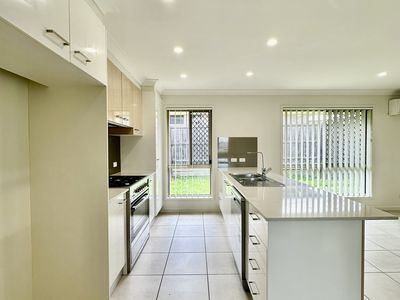 5 Mariette Street, Harristown