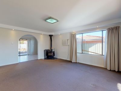 406 Wheelers Lane, Dubbo