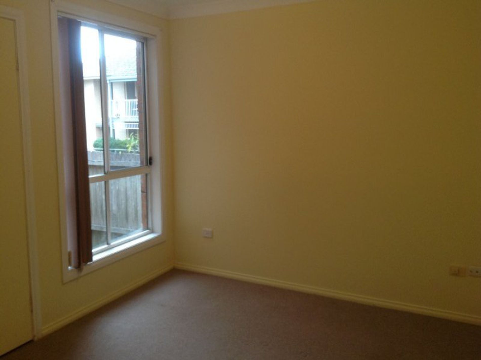 2 / 6 Platypus Way, Blackbutt