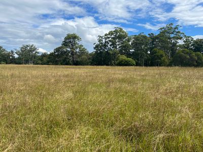 Lot 89 Stage 4 Beechwood Meadows, Beechwood