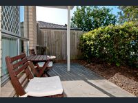 51 / 175 Fryar Road, Eagleby