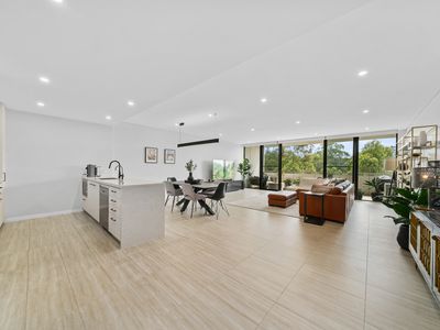 59/97 Caddies Boulevard, Rouse Hill