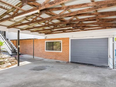 2 Kingfisher Street, Slade Point