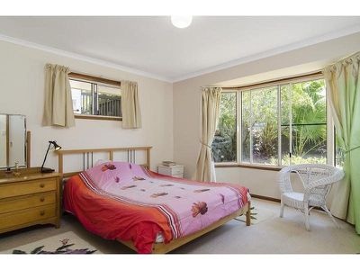 101 Outlook Drive, Tewantin
