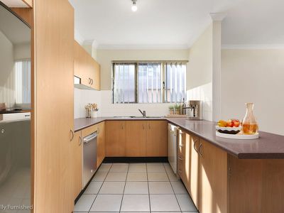 28 / 927-933 Victoria Road, West Ryde