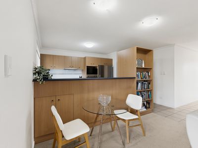 29 / 192 Hargreaves Road, Manly West