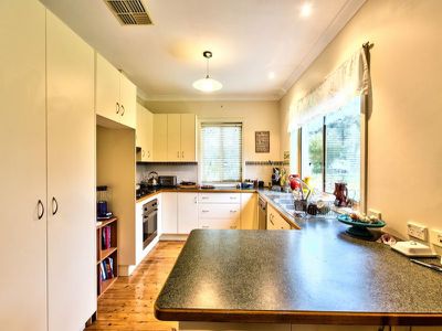 23 Indigo Drive, Barnawartha