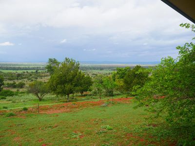 711 Kingaroy Barkers Creek Road, Kingaroy