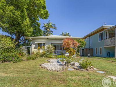 52 Mullumbimbi Street, Brunswick Heads