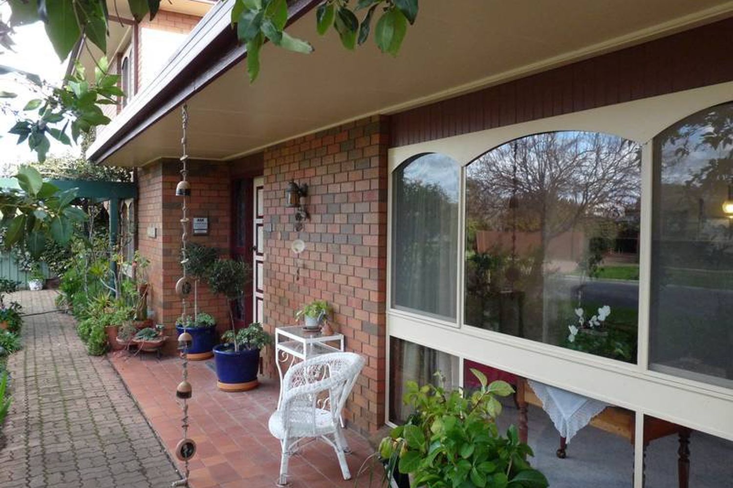 25 Landy Street, Horsham