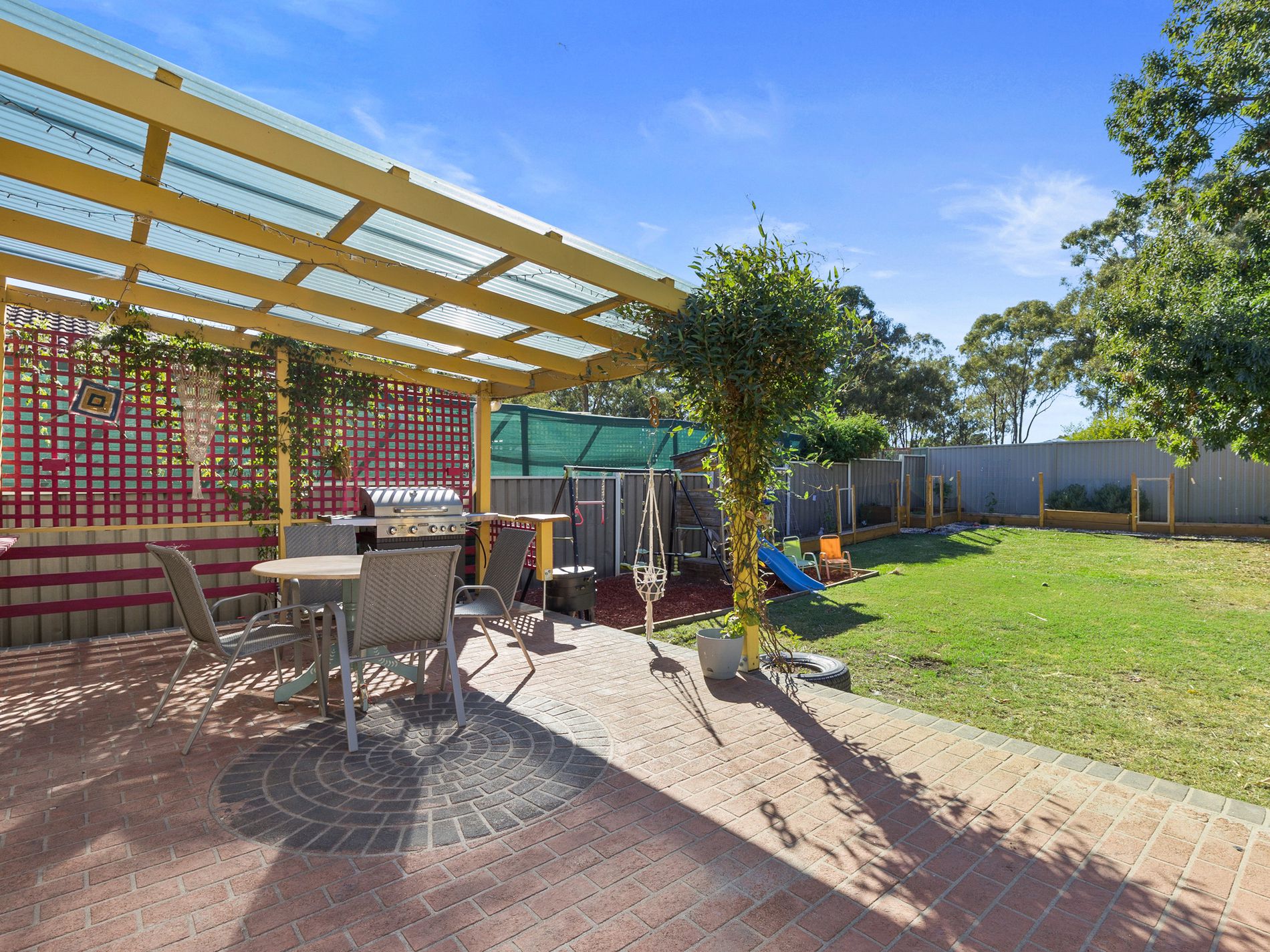 36 Martindale Cres, Seymour