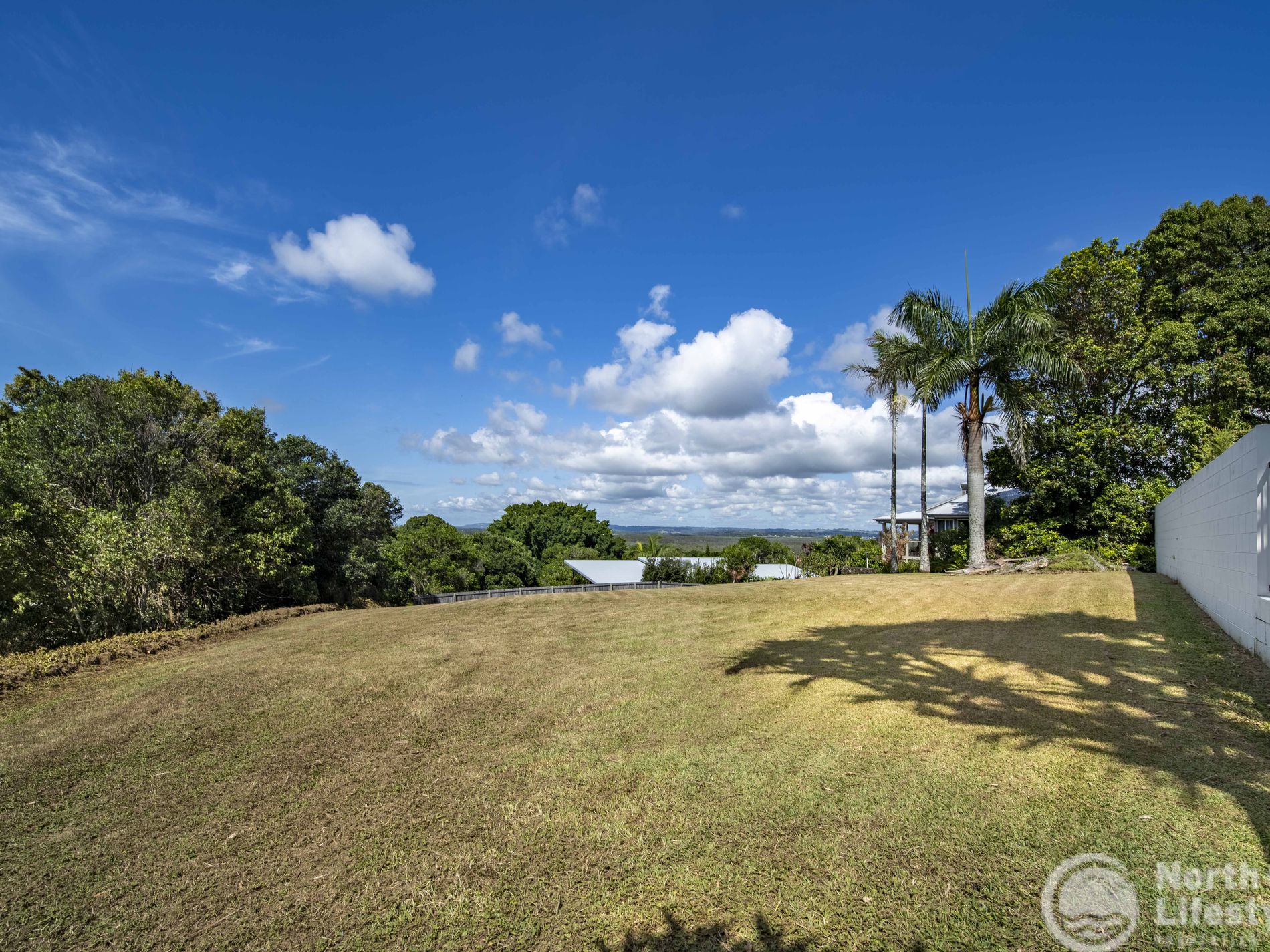 2 Libby Lane, Lennox Head