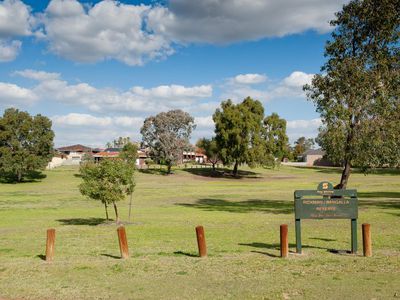 14 Arilia Street, Balcatta