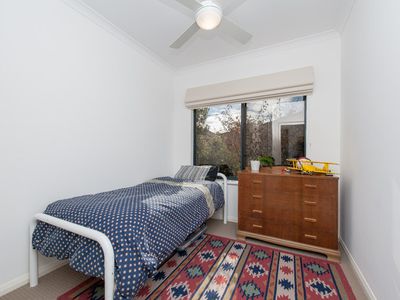 22B* Almurta Way, Nollamara
