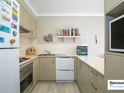 4 / 69 Torrens Street, Braddon