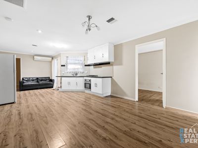 88 Nettle Drive, Hallam