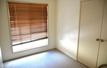 31 Anembo Avenue, Summerland Point