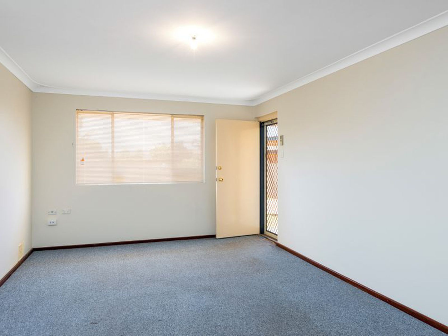 34A Wychitella Place, South Kalgoorlie