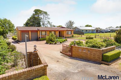35 Bargo Road, BARGO, Bargo - Thumbnail 2