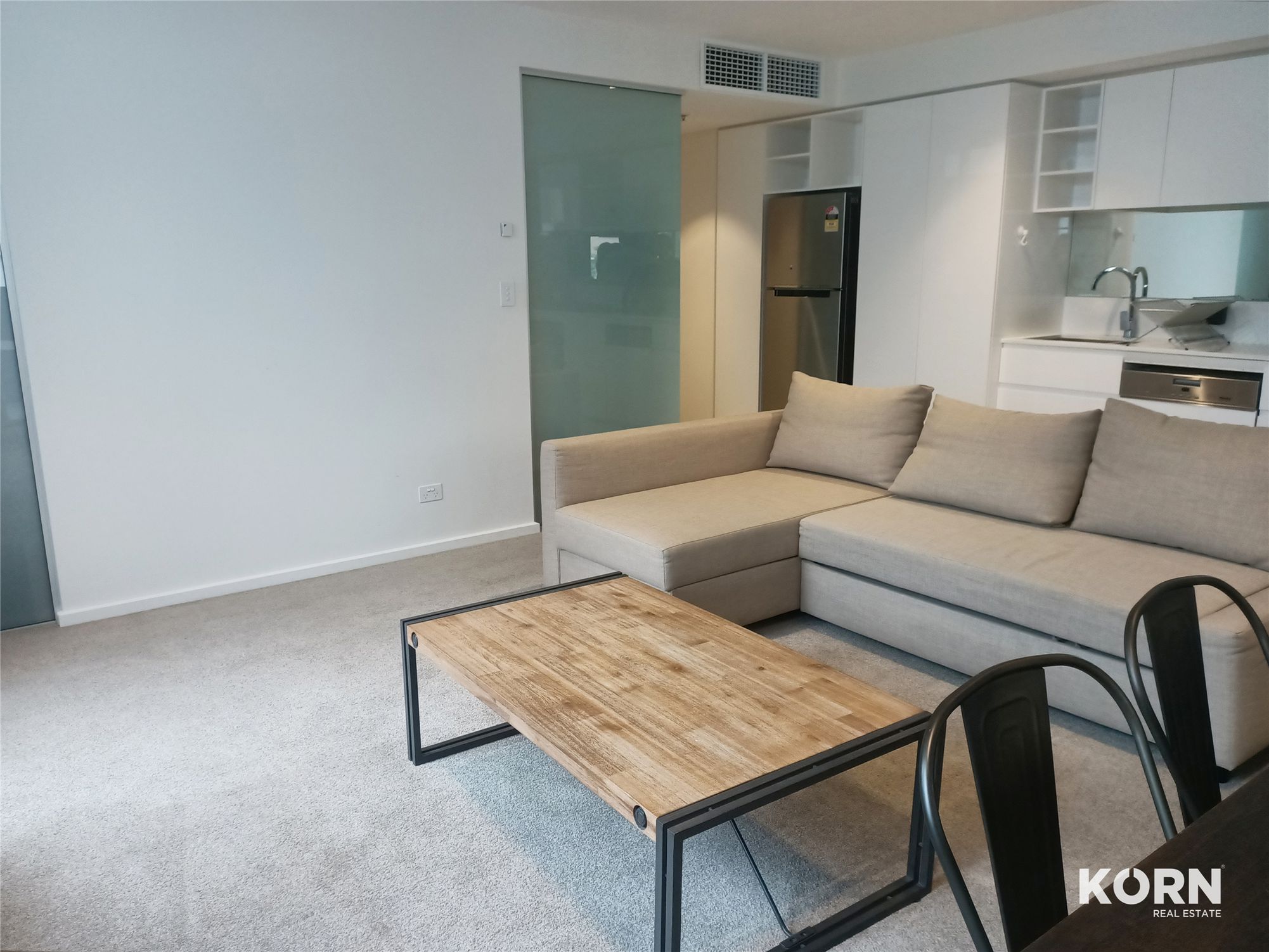 106 / 281 Gouger Street, Adelaide
