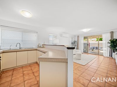 15A  Errinbee Street , Riverton