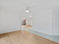 39 Premworth Place, Runcorn