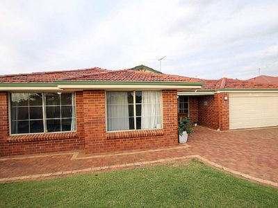 17 Mortlock Close, Jane Brook