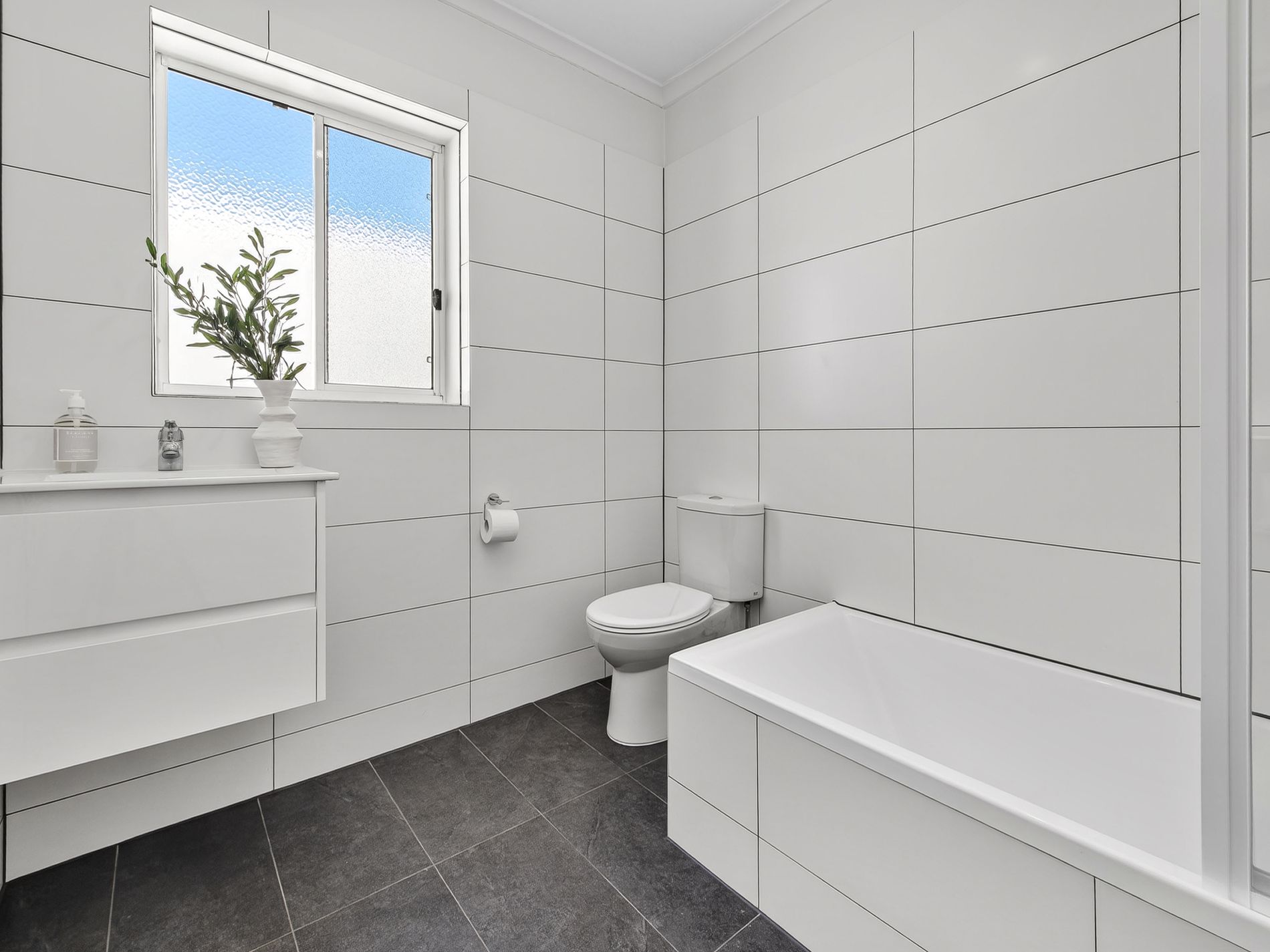 7 / 56 Gould Street, Frankston